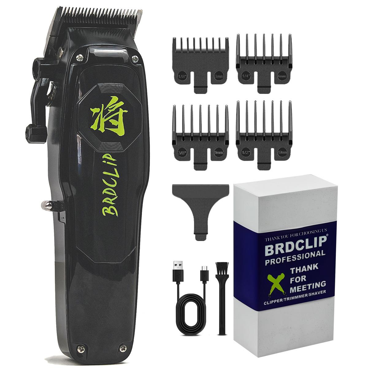 BRDCLIP J10 7200 об/мин моторы электрическая мужская машинка для стрижки волос профессиональные парикмахерские инструменты триммер для бороды бритва машинка для стрижки волос
BRDCLIP J10 7200 об/мин моторы электрическая мужская машинка для стрижки волос профессиональные парикмахерские инструменты триммер для бороды бритва машинка для стрижки волос