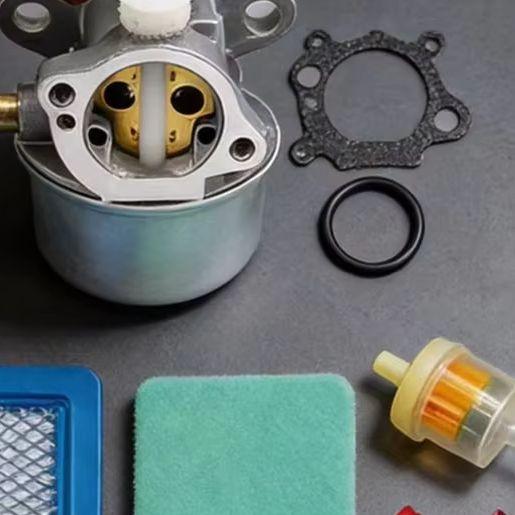 Carburetor Kit Replacement For Pressure Washer Compatible With 799869 792253 497586 499059 Garden Tool Accessories China Mainland
Carburetor Kit Replacement For Pressure Washer Compatible With 799869 792253 497586 499059 Garden Tool Accessories China Mainland