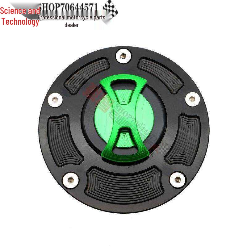 Leoncino 250/500 Quick-Release Fuel Tank Cap
Leoncino 250/500 Quick-Release Fuel Tank Cap
