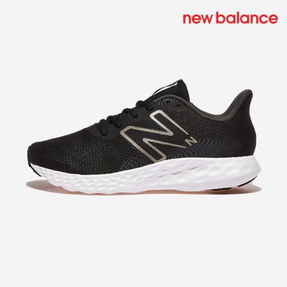 New Balance Sneakers M411lb3 FREE/255
New Balance Sneakers M411lb3 FREE/255