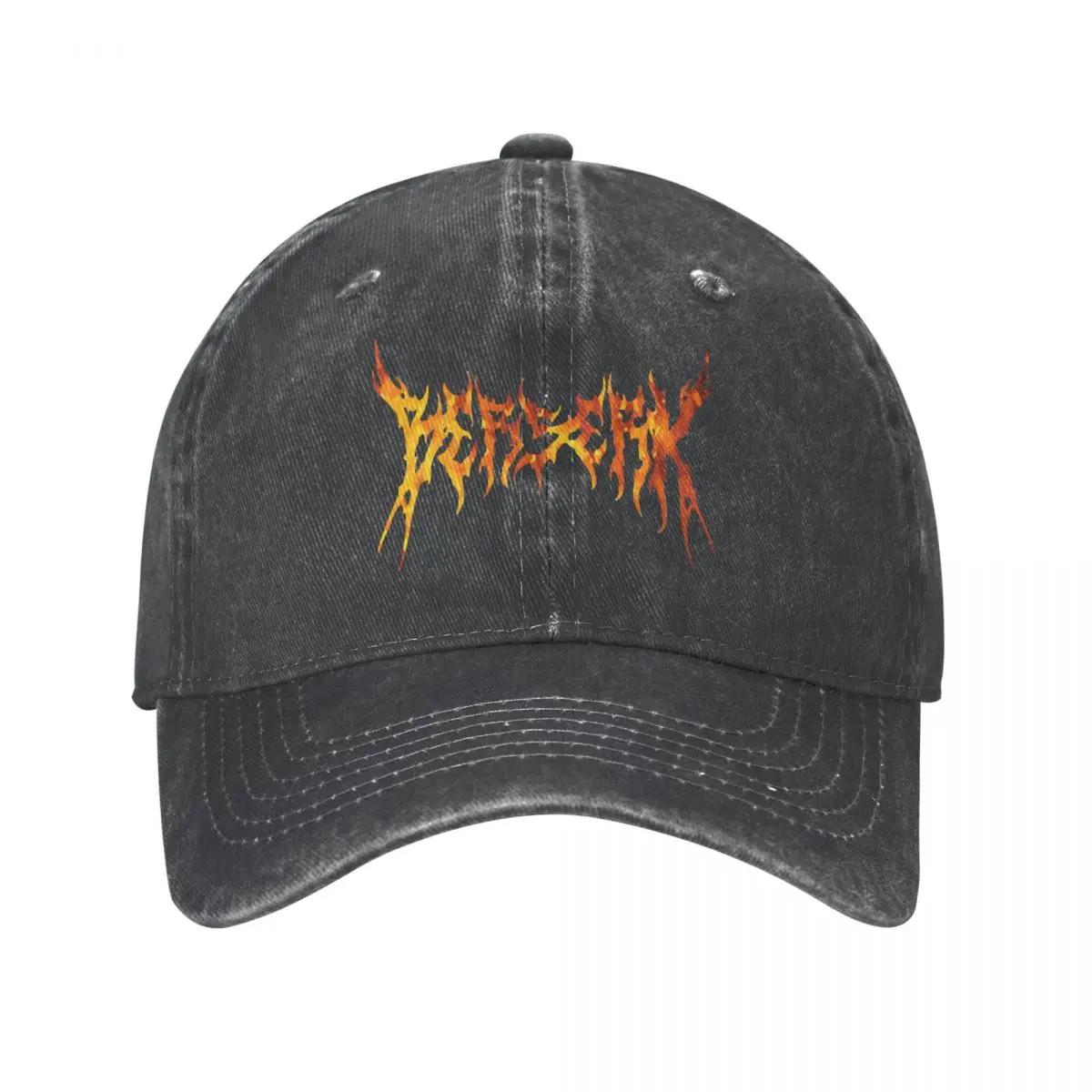 Berserk Dark Baseball Cap for Men Distressed Denim Cap Japanese Anime All Seasons Travel Unstructured Soft Caps Hat Adjustable темно-серого
Berserk Dark Baseball Cap for Men Distressed Denim Cap Japanese Anime All Seasons Travel Unstructured Soft Caps Hat Adjustable темно-серого