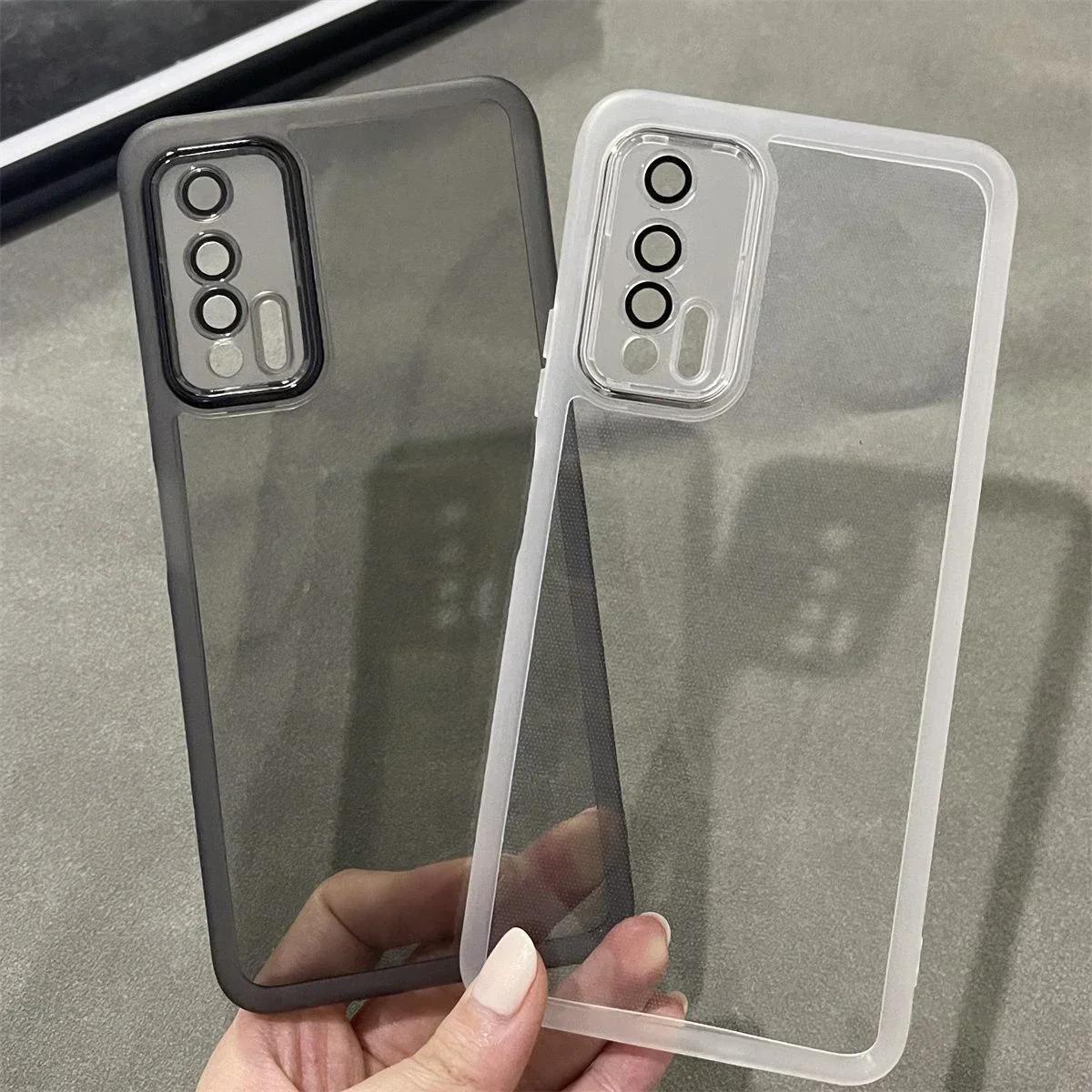 Luxury Lens Film Phone Case for Huawei Nova 6 SE 6SE Full Camera Protective Clear Soft Back Cover HuaweiNova6 5G Nova6SE Housing
Luxury Lens Film Phone Case for Huawei Nova 6 SE 6SE Full Camera Protective Clear Soft Back Cover HuaweiNova6 5G Nova6SE Housing