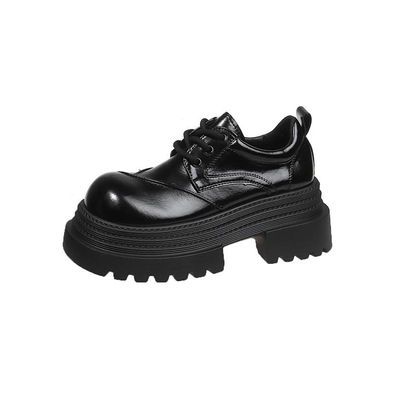 Платформа Женская Повседневная Обувь 2025 Новые Кроссовки на Среднем Каблуке Тренд Готика Шнуровка Мода Круглый Носок Толстый Каблук Балетки Zapatos De Mujer 40 чёрный
Платформа Женская Повседневная Обувь 2025 Новые Кроссовки на Среднем Каблуке Тренд Готика Шнуровка Мода Круглый Носок Толстый Каблук Балетки Zapatos De Mujer 40 чёрный