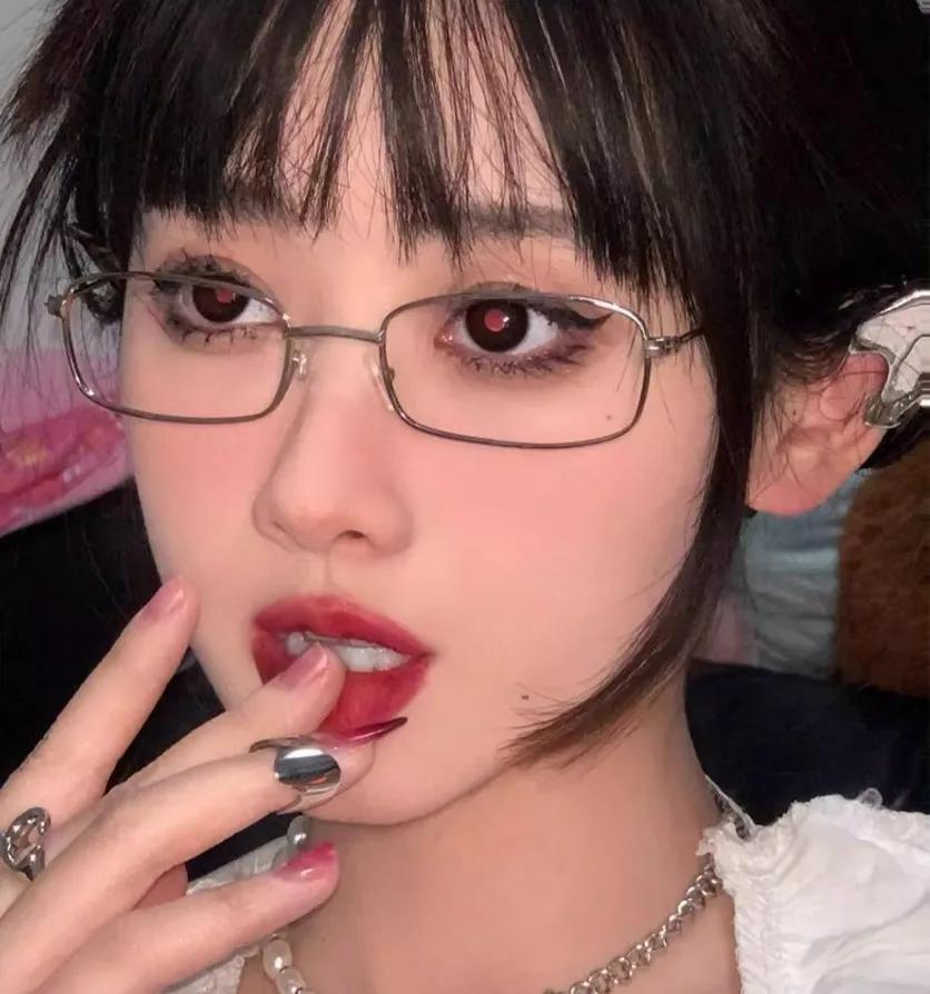 Alloy Square Frame Glasses Retro Reading Glasses Anti Blue Light Presbyopic Glass for Women Men Metal Clear Lens Glasses
Alloy Square Frame Glasses Retro Reading Glasses Anti Blue Light Presbyopic Glass for Women Men Metal Clear Lens Glasses