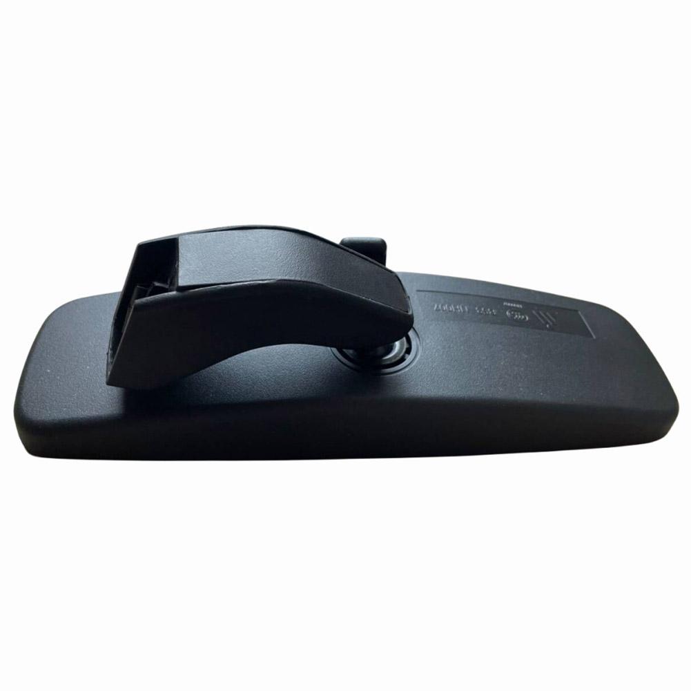 Car Interior Rearview Mirror Wide Angle Viewing 8148Y7 For C3 I For C4 Coupe For C5 I For C5 I II Replacement China Mainland
Car Interior Rearview Mirror Wide Angle Viewing 8148Y7 For C3 I For C4 Coupe For C5 I For C5 I II Replacement China Mainland