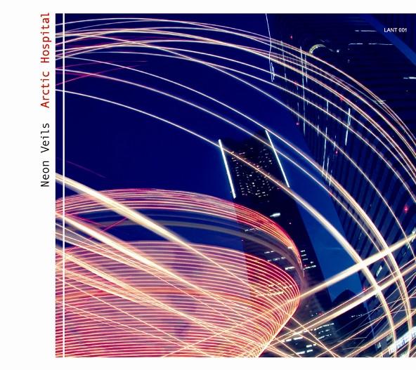 CD ARCTIC HOSPITAL - Неоновые покровы LANT001 Lantern 2008 Япония Танцевальная & Электронная Б/У
CD ARCTIC HOSPITAL - Неоновые покровы LANT001 Lantern 2008 Япония Танцевальная & Электронная Б/У