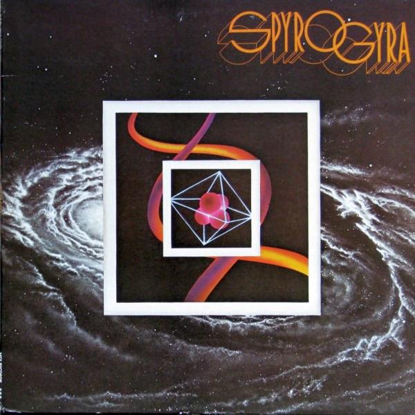 Виниловая пластинка SPYRO GYRA Spyro Gyra MCA37149 MCA Records Канада Джаз Б/у
Виниловая пластинка SPYRO GYRA Spyro Gyra MCA37149 MCA Records Канада Джаз Б/у