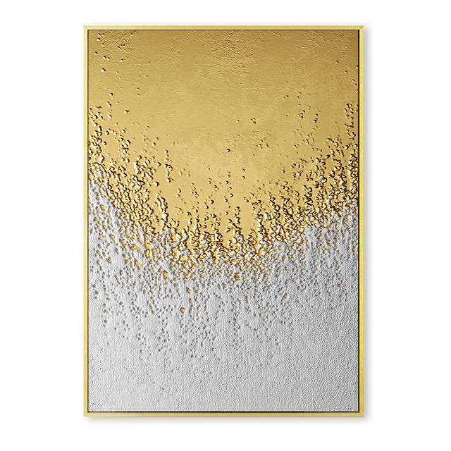 Скандинавский абстрактный золотой лист, геометрический роскошный постер, холст, картина, современный для гостиной, спальни, домашний декор, настенный художественный принт 21*30cm
Скандинавский абстрактный золотой лист, геометрический роскошный постер, холст, картина, современный для гостиной, спальни, домашний декор, настенный художественный принт 21*30cm