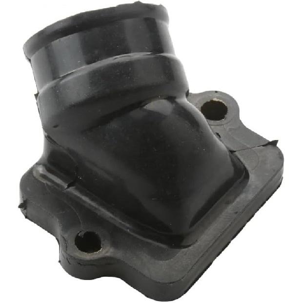 Впускной коллектор для скутера, подходит для Gilera 50 Easy Moving Runner Ice Storm Dna Typhoon XR 50cc 100520100 Двигатель 2T
Впускной коллектор для скутера, подходит для Gilera 50 Easy Moving Runner Ice Storm Dna Typhoon XR 50cc 100520100 Двигатель 2T