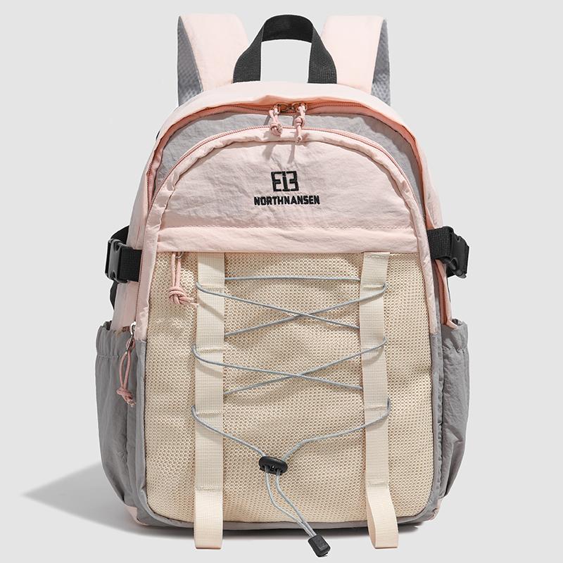 Женские рюкзаки для пешего туризма и альпинизма, сумки для велоспорта, путешествий и активного отдыха, школьные рюкзаки для студентов, двухплечевая сумка розовый
Женские рюкзаки для пешего туризма и альпинизма, сумки для велоспорта, путешествий и активного отдыха, школьные рюкзаки для студентов, двухплечевая сумка розовый