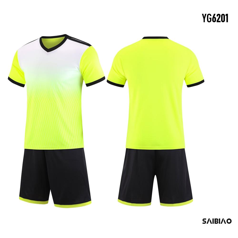 Adult Soccer Jersey Football Uniforms Shirts Men Women Futsal Sportswear Training Tracksuit Sports Outfit Clothes XL
Adult Soccer Jersey Football Uniforms Shirts Men Women Futsal Sportswear Training Tracksuit Sports Outfit Clothes XL