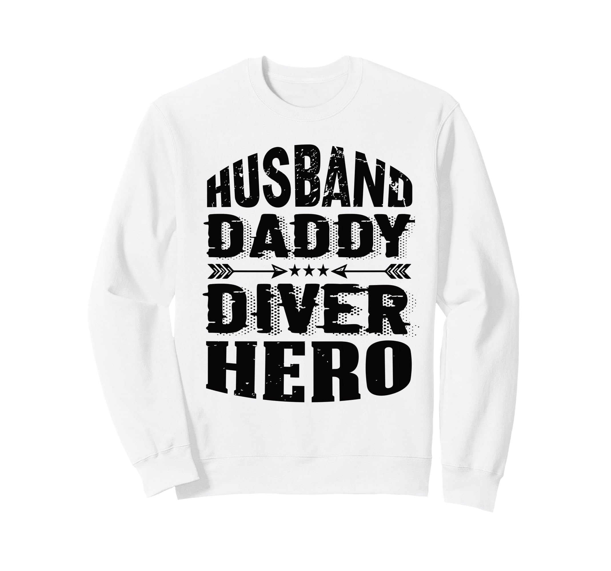 Тренер Муж, Папа, Дайвер, Герой, Дайвинг, Дайвер, Сноркелинг, чёрный
Тренер Муж, Папа, Дайвер, Герой, Дайвинг, Дайвер, Сноркелинг, чёрный