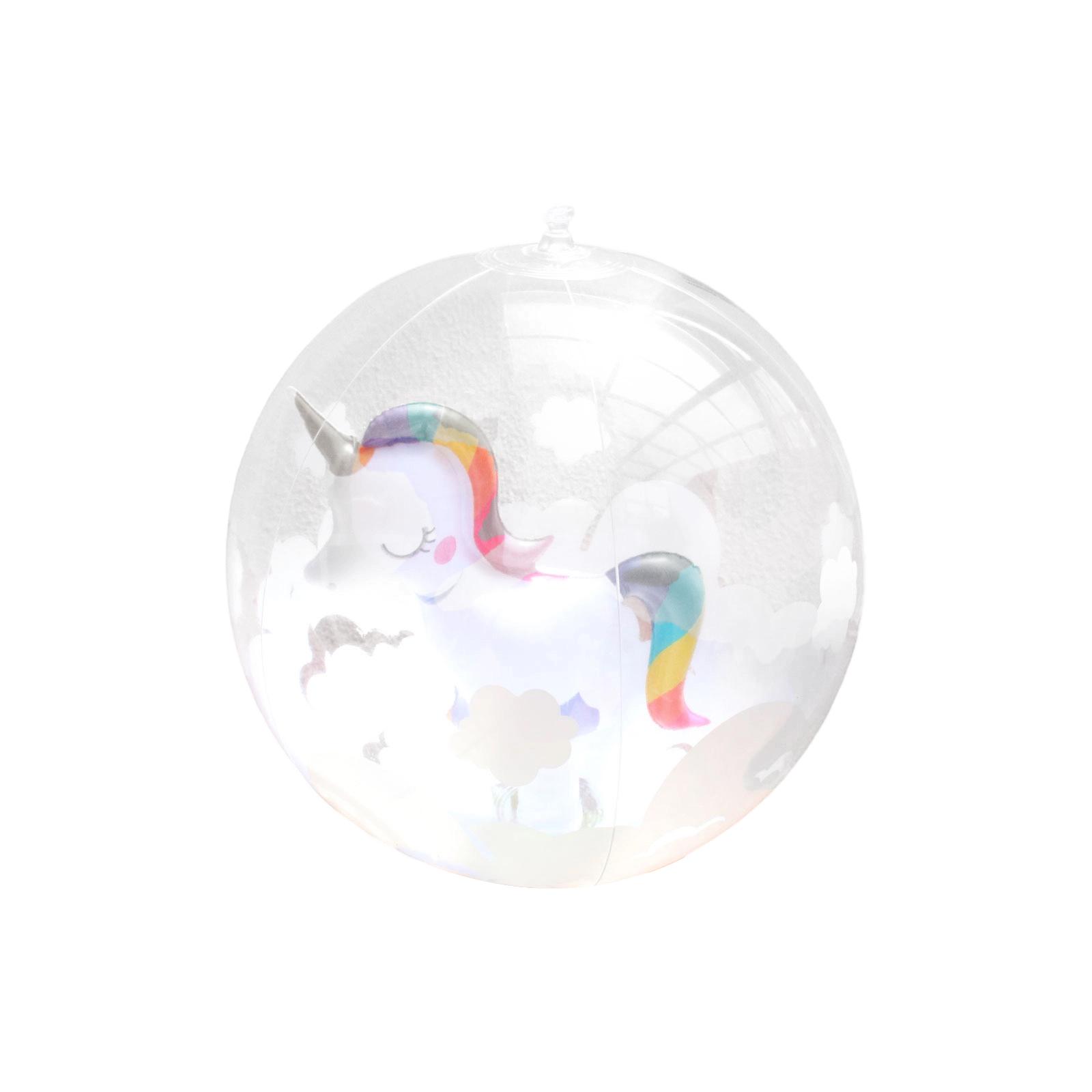 Inflatable Beach Ball with Crab Design Clear PVC Material Durable Lightweight for Outdoor Pool and Beach Play Summer Fun Toy One Size білий
Inflatable Beach Ball with Crab Design Clear PVC Material Durable Lightweight for Outdoor Pool and Beach Play Summer Fun Toy One Size білий