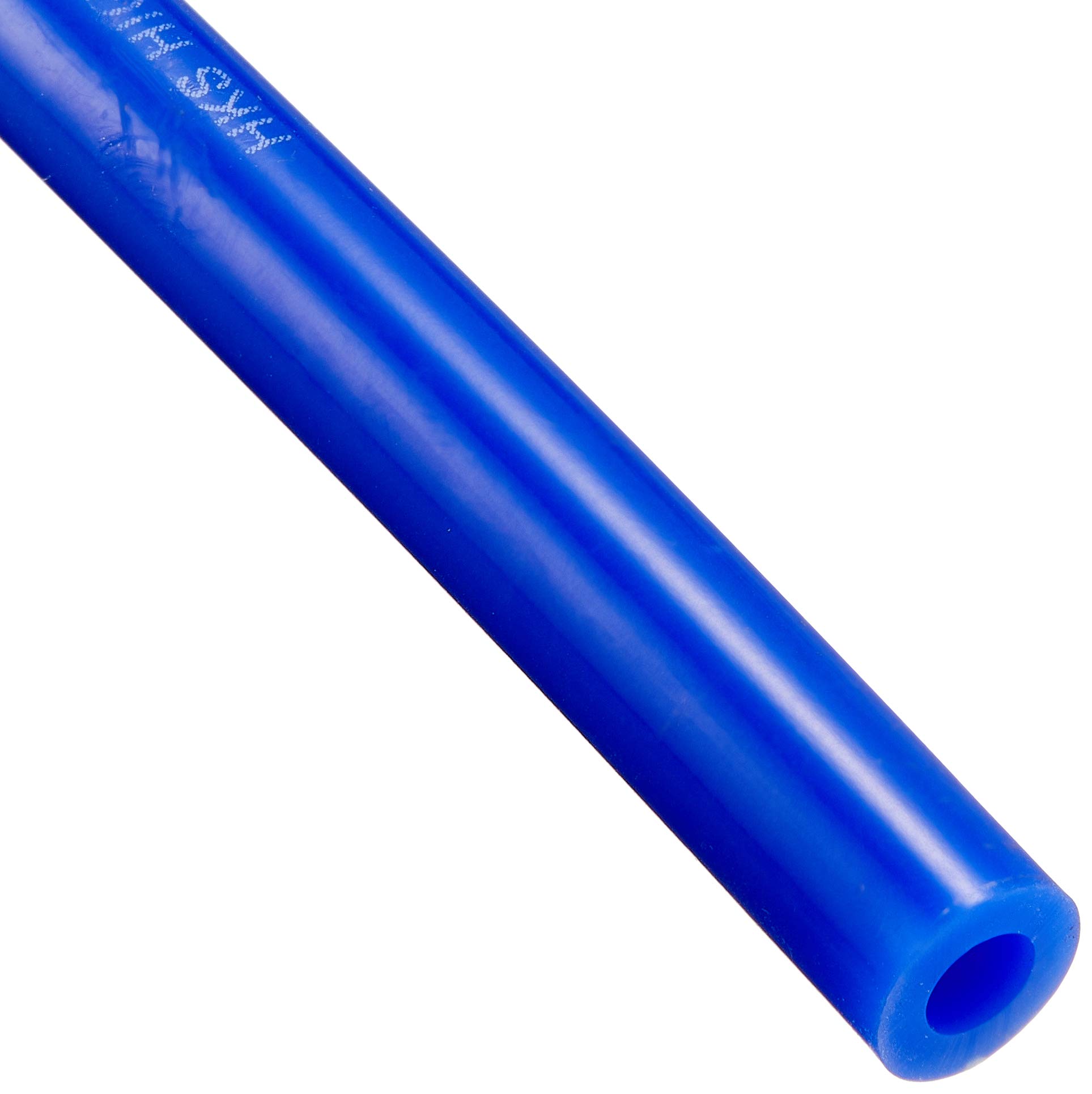 HKS Intake System Parts Silicone Hose 6mm Diameter L=2000mm Blue 18003-AK002
HKS Intake System Parts Silicone Hose 6mm Diameter L=2000mm Blue 18003-AK002