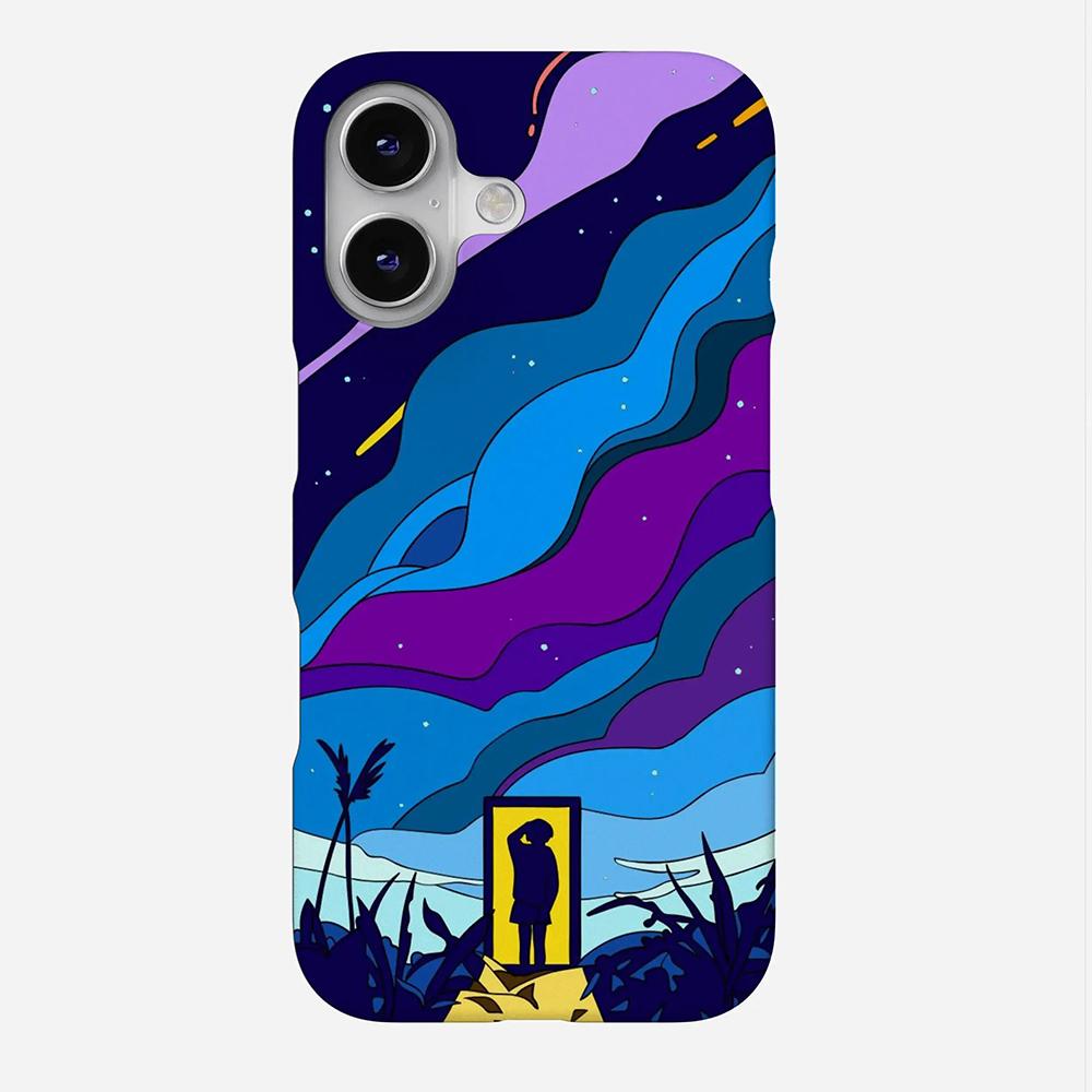 Luxury Clmj Colorful Trippy Phone Case for iPhone 17 17e 16e 16 15 14 13 12 11 X XS XR XSMAX Air Pro Max Plus Double-layer Cover iPhone 12
Luxury Clmj Colorful Trippy Phone Case for iPhone 17 17e 16e 16 15 14 13 12 11 X XS XR XSMAX Air Pro Max Plus Double-layer Cover iPhone 12