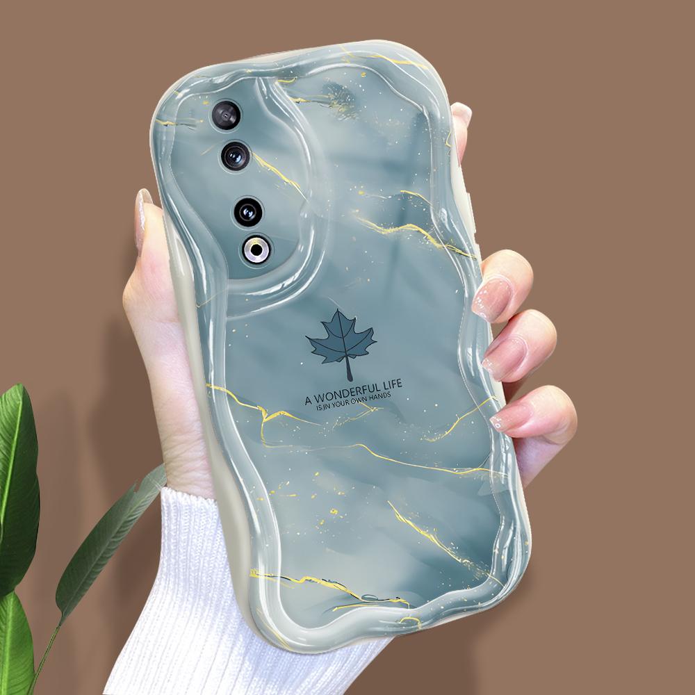 Милый мультяшный узор, кремовая текстура, мягкий силиконовый чехол с волнистыми краями, чехол для телефона для Huawei Honor Infinix Tecno iPhone Infinix GT 10 Pro белый
Милый мультяшный узор, кремовая текстура, мягкий силиконовый чехол с волнистыми краями, чехол для телефона для Huawei Honor Infinix Tecno iPhone Infinix GT 10 Pro белый