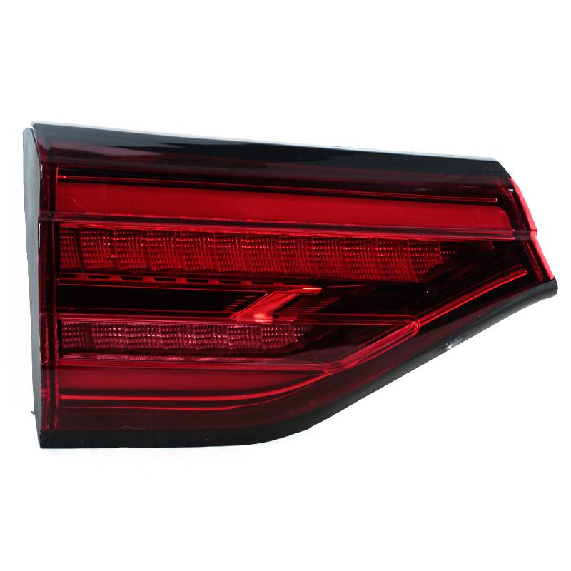 For Chinese Changan CS75 SUV 2018 2019 2020 2025 Car LED Rear Tail Light Stop Brake Warning Lamp Tail Lamp Assembly Accessories
For Chinese Changan CS75 SUV 2018 2019 2020 2025 Car LED Rear Tail Light Stop Brake Warning Lamp Tail Lamp Assembly Accessories