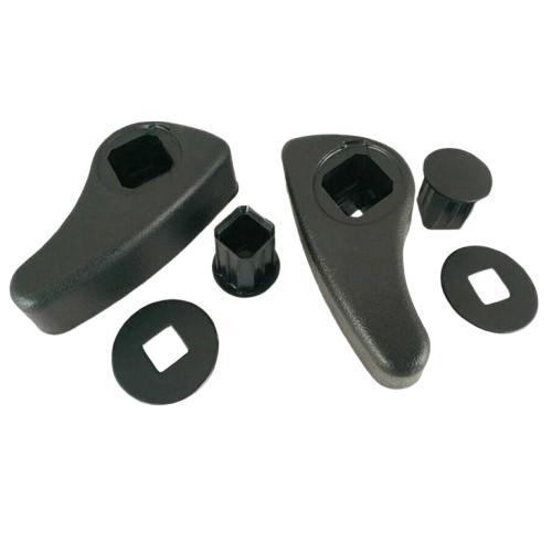 Seat Handle Adjustment Lever Front Seats For Renault Megane Kangoo Mk1 Trafic Mk2 Oem 7701205078 7701205079 чорний
Seat Handle Adjustment Lever Front Seats For Renault Megane Kangoo Mk1 Trafic Mk2 Oem 7701205078 7701205079 чорний