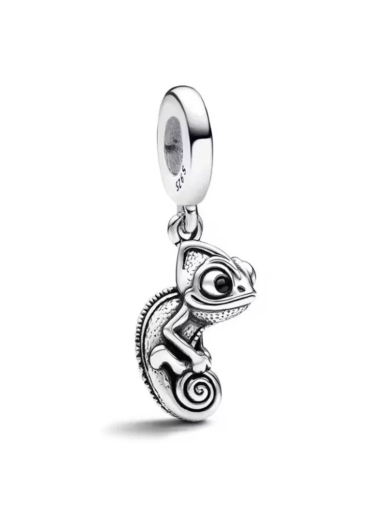 sales Europe Chameleon Charms Beads 925 Silver lizard Pendant Fit Decoration Bracelet Women DIY Making Jewelry Gift
sales Europe Chameleon Charms Beads 925 Silver lizard Pendant Fit Decoration Bracelet Women DIY Making Jewelry Gift