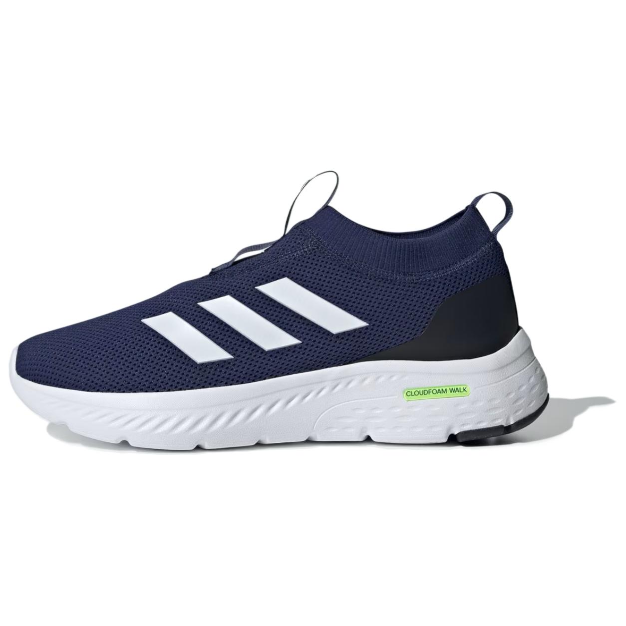 Adidas CLOUDFORM MOVE Comfortable Slip Resistant Abrasion Resistant Slip Resistant Abrasion Resistant Low top ID6521 44
Adidas CLOUDFORM MOVE Comfortable Slip Resistant Abrasion Resistant Slip Resistant Abrasion Resistant Low top ID6521 44
