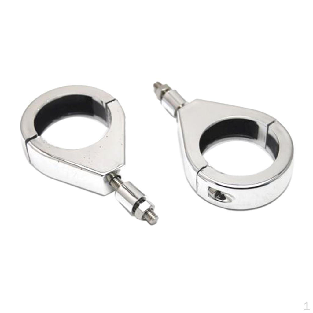 1mm Relocation Bracket срібний
1mm Relocation Bracket срібний