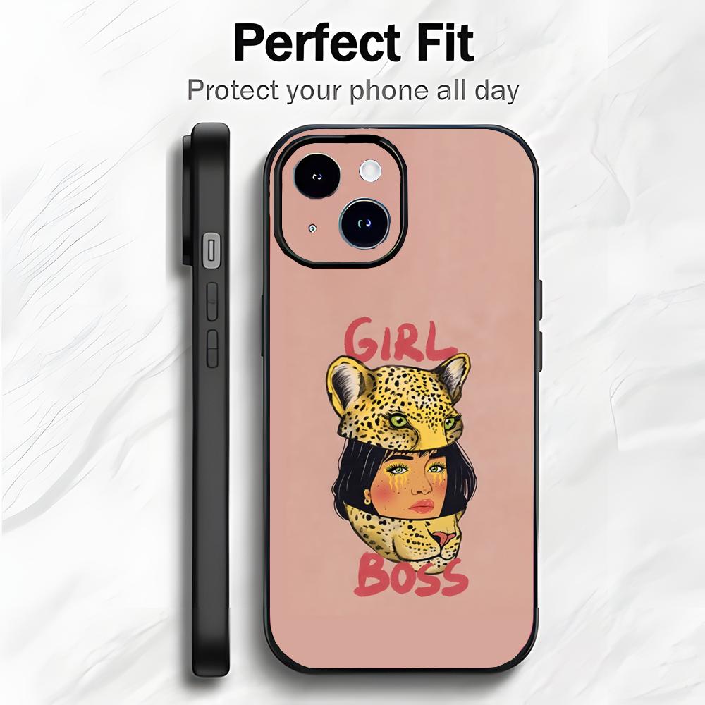 Fashion Abstract Girl Art R-Raissa Oltmanns Phone Case Phone Case Soft Packaging Lightweight For iPhone17 16 15 14 13ProMax iphone17air
Fashion Abstract Girl Art R-Raissa Oltmanns Phone Case Phone Case Soft Packaging Lightweight For iPhone17 16 15 14 13ProMax iphone17air