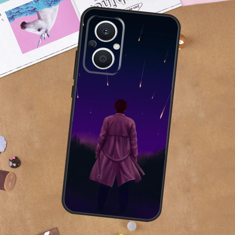 Сверхъестественное Кастиэль Для OPPO Reno 13F 11F 12F 14F 10 11 12 13 14 Pro 8T 7 8 Lite OPPO Find X9 X8 X6 X5 Pro Чехол OPPO Find X5
Сверхъестественное Кастиэль Для OPPO Reno 13F 11F 12F 14F 10 11 12 13 14 Pro 8T 7 8 Lite OPPO Find X9 X8 X6 X5 Pro Чехол OPPO Find X5