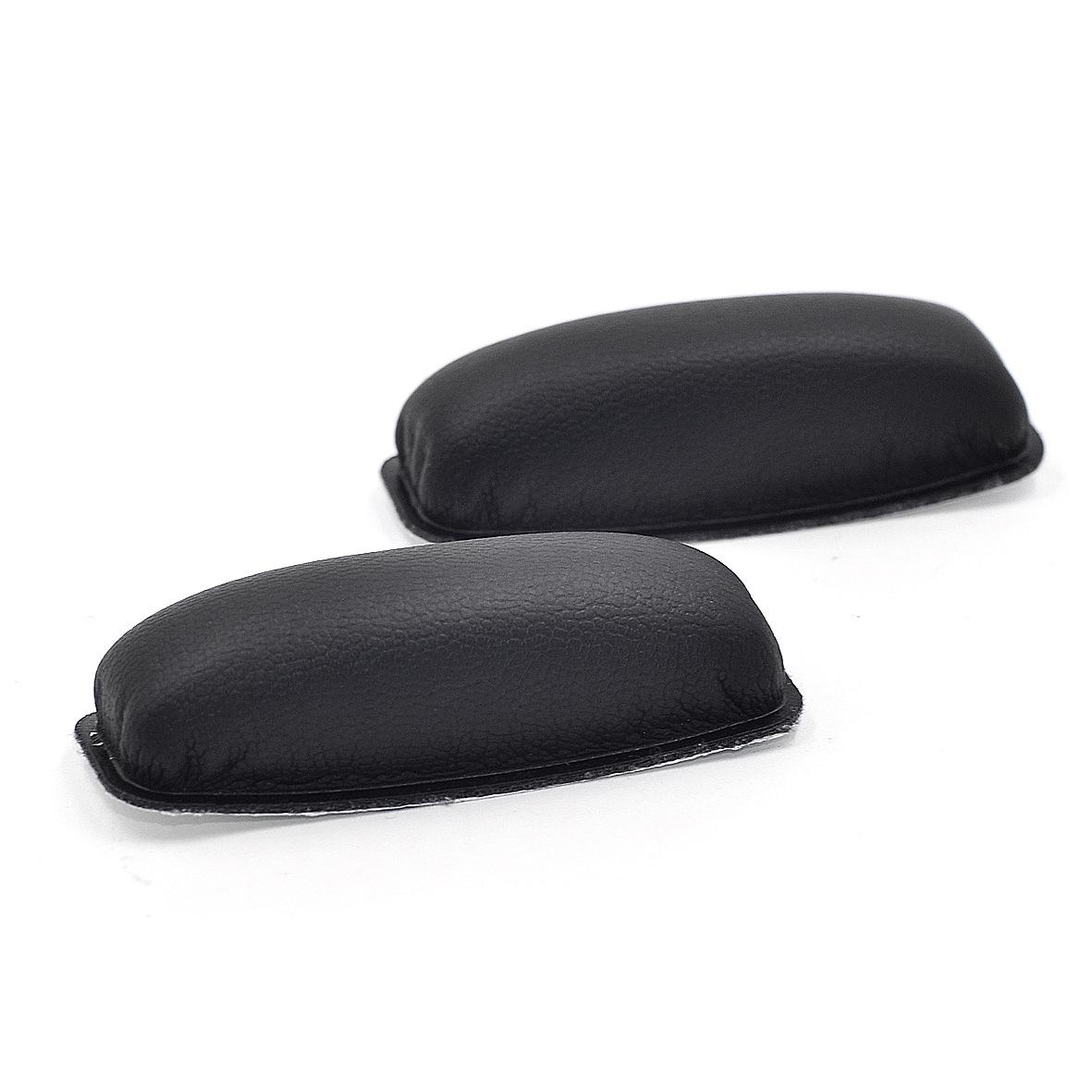 Compatible Ear Covers for Sennheiser HDR RS165, RS175, RS185, and RS195 Headphones
Compatible Ear Covers for Sennheiser HDR RS165, RS175, RS185, and RS195 Headphones