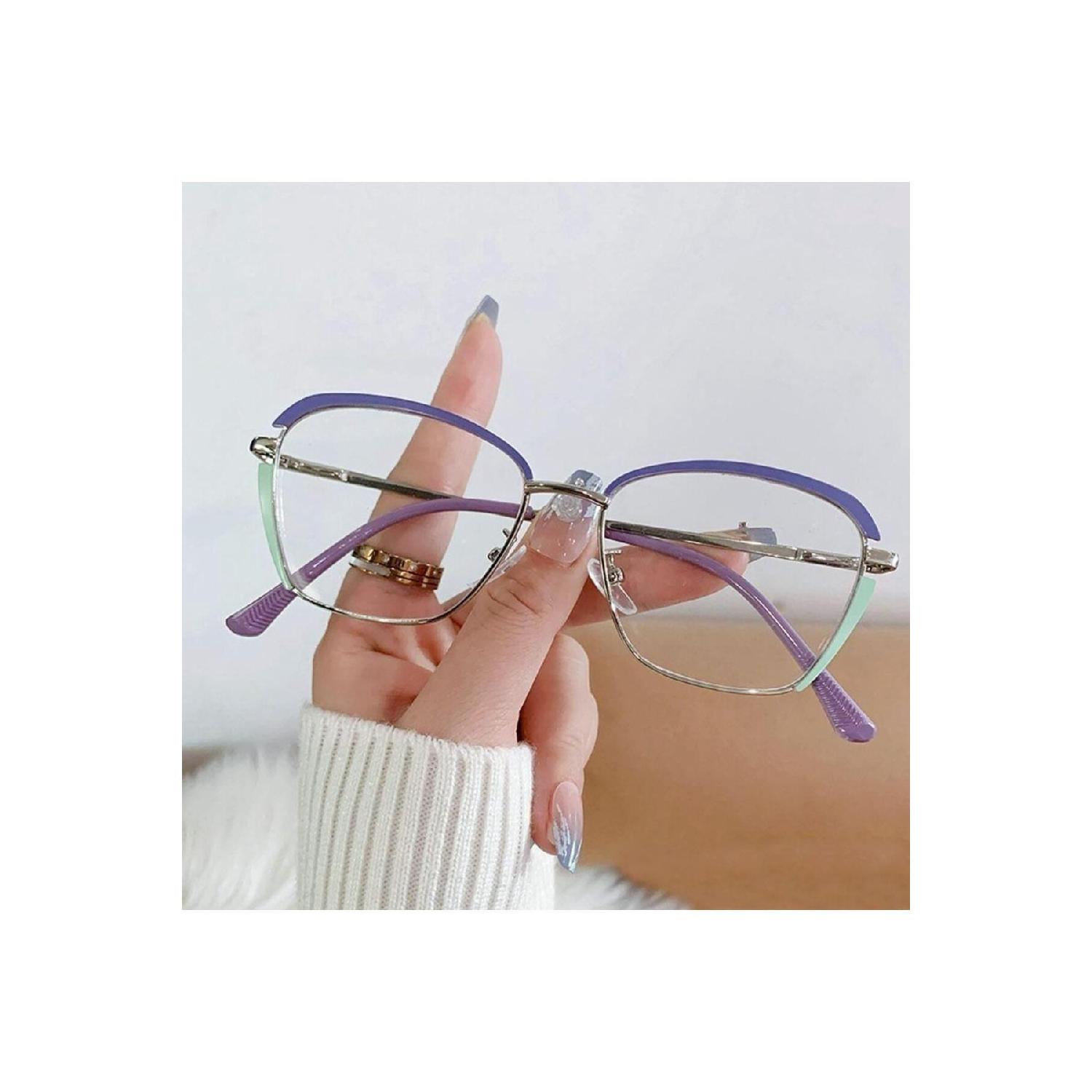 Bh 2025m C03 Women s Blue Light Protection Glasses
Bh 2025m C03 Women s Blue Light Protection Glasses
