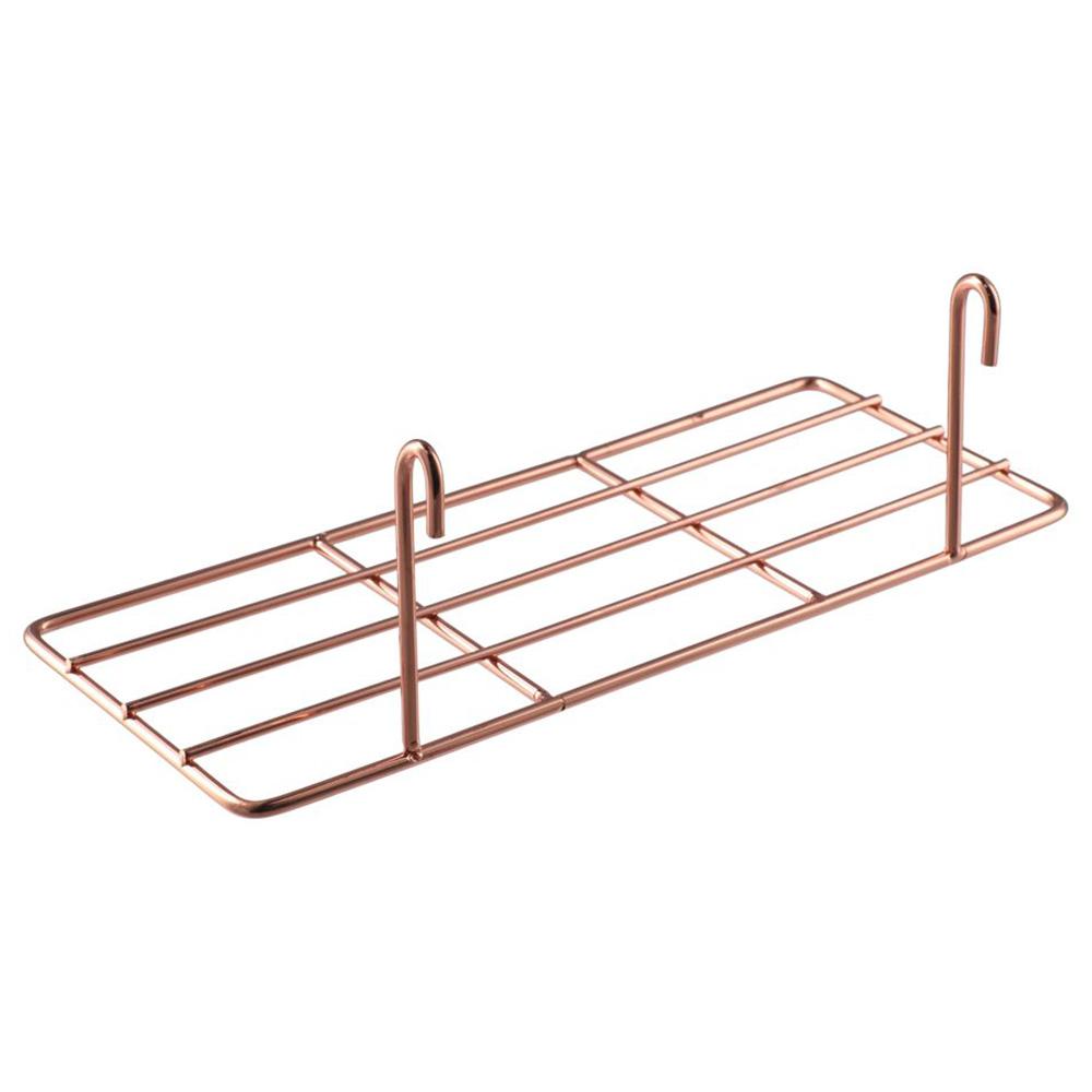 Decoration Frame Stand Perches Platform Bird Cage Wall Platform Bird Shelf Parrot Perch Shelf чорний
Decoration Frame Stand Perches Platform Bird Cage Wall Platform Bird Shelf Parrot Perch Shelf чорний