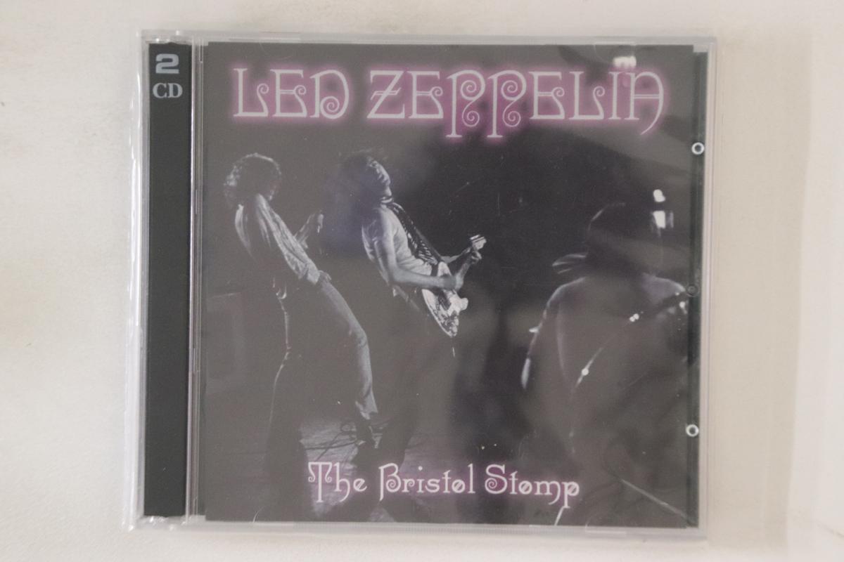 CD LED ZEPPELIN - Bristol Stomp BS197012PROMO НЕ ДЛЯ ПРОДАЖИ 2001 Великобритания Рок Б/У
CD LED ZEPPELIN - Bristol Stomp BS197012PROMO НЕ ДЛЯ ПРОДАЖИ 2001 Великобритания Рок Б/У