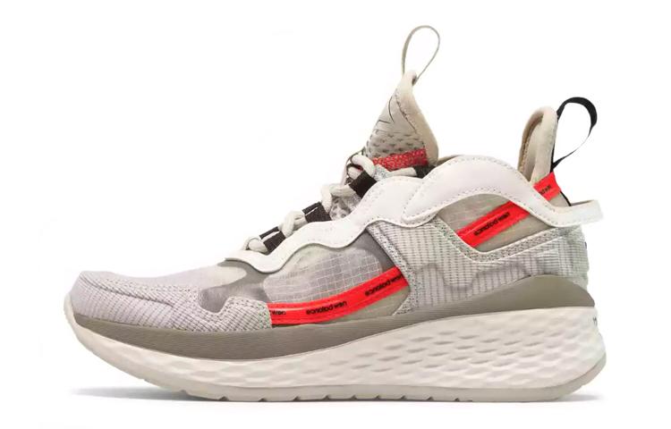 New Balance Test Run Prj 2.0 Fresh Foam More Women s WTRP2WO 38
New Balance Test Run Prj 2.0 Fresh Foam More Women s WTRP2WO 38