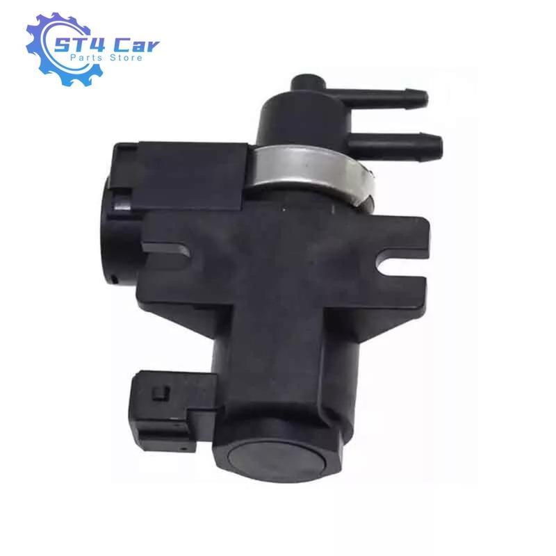 NEW Turbo Boost Pressure 55203202 Solenoid Valve For Alfa Romeo Fiat Stilo Lancia Thesis Series Models
NEW Turbo Boost Pressure 55203202 Solenoid Valve For Alfa Romeo Fiat Stilo Lancia Thesis Series Models