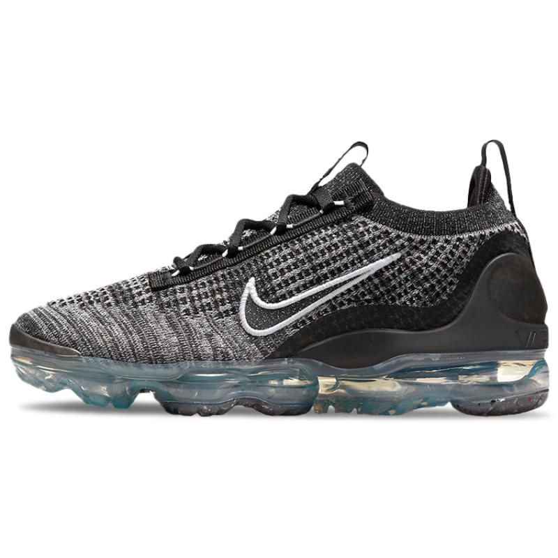 Nike Женские кроссовки для бега Air VaporMax 2021 Fk Oreo DH4088-003 37.5
Nike Женские кроссовки для бега Air VaporMax 2021 Fk Oreo DH4088-003 37.5