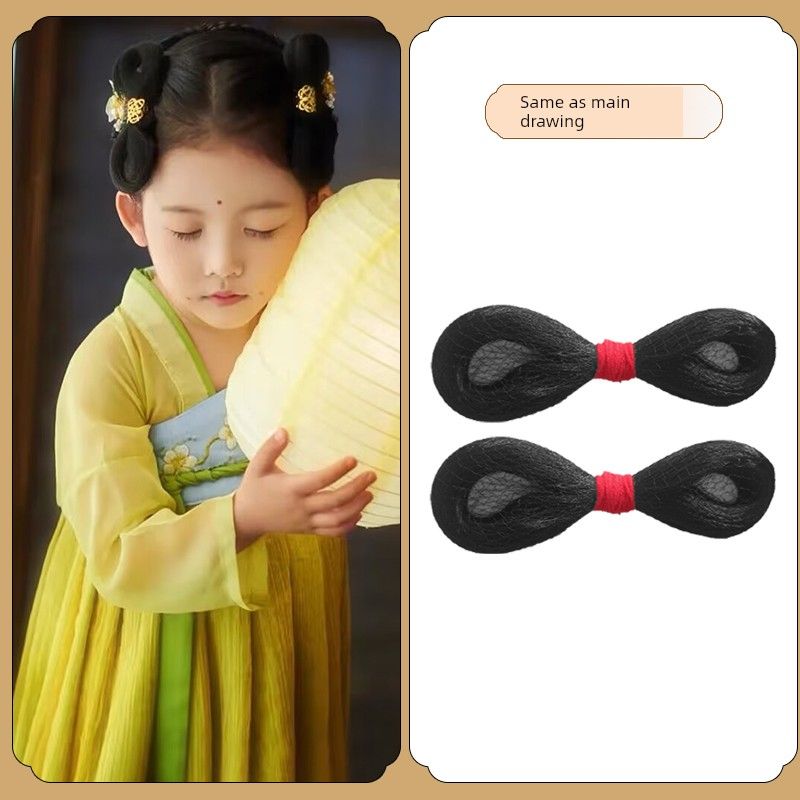 Восьмисимвольные банты Красная веревка Стиль Тан Пучок Милый Милый Милый Китайский Древний Стиль Девушка Шиньон Сценическое Выступление Древний Костюм Пучок 10cm-red rope eight knot a pair
Восьмисимвольные банты Красная веревка Стиль Тан Пучок Милый Милый Милый Китайский Древний Стиль Девушка Шиньон Сценическое Выступление Древний Костюм Пучок 10cm-red rope eight knot a pair