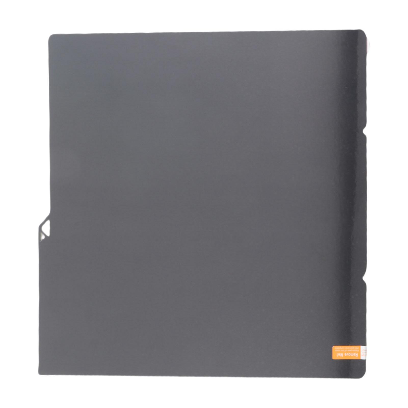 Flexible Build Plate Replacement for Kobra S1 Combo 3D Printer Smooth PEI Film and PEY Star Sky
Flexible Build Plate Replacement for Kobra S1 Combo 3D Printer Smooth PEI Film and PEY Star Sky