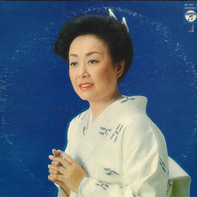 LP Record HIBARI MISORA - Misora Hibari No Subete AB7001 COLUMBIA 1976 Japan Obi Japanese Enka Used
LP Record HIBARI MISORA - Misora Hibari No Subete AB7001 COLUMBIA 1976 Japan Obi Japanese Enka Used