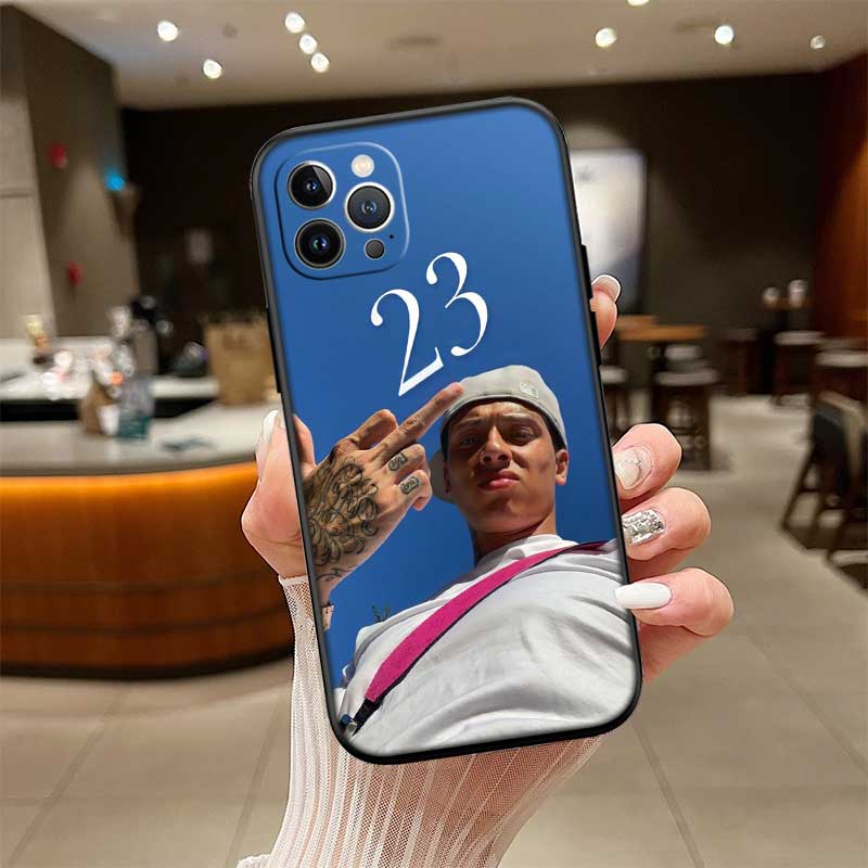 RE19 central cee New High-End Shell Phone Case for OPPO A3 Pro A72 A74 A76 A77 A77S A78 A79 A94 A95 A18 A40M A58 OPPO A79
RE19 central cee New High-End Shell Phone Case for OPPO A3 Pro A72 A74 A76 A77 A77S A78 A79 A94 A95 A18 A40M A58 OPPO A79