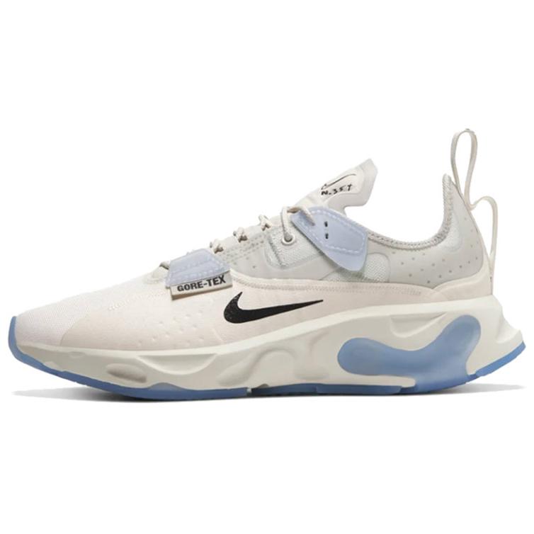 Новые Nike React Type Gtx Phantom BQ4737-002
Новые Nike React Type Gtx Phantom BQ4737-002