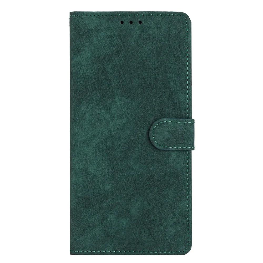 Card Holder Case on For Honor 90 50 Lite X5B Plus X6A X7B X8A X9C Shockproof Flip Cover Solid Color Leather Phone Case Strap Honor 50 5G
Card Holder Case on For Honor 90 50 Lite X5B Plus X6A X7B X8A X9C Shockproof Flip Cover Solid Color Leather Phone Case Strap Honor 50 5G