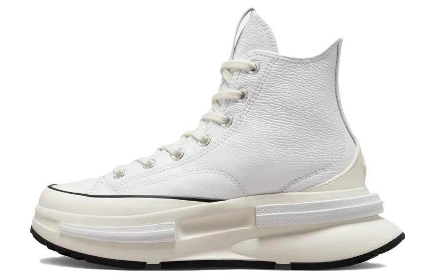 Run Star Converse Legacy Cx White Ivory A05111C 46.5
Run Star Converse Legacy Cx White Ivory A05111C 46.5