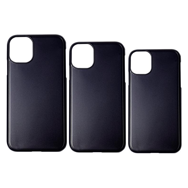 Suitable for IPhone15pro Phone Case, PC Matte Grooved Leather Case Material, Apple 16max Protective Case iPhone15promax
Suitable for IPhone15pro Phone Case, PC Matte Grooved Leather Case Material, Apple 16max Protective Case iPhone15promax
