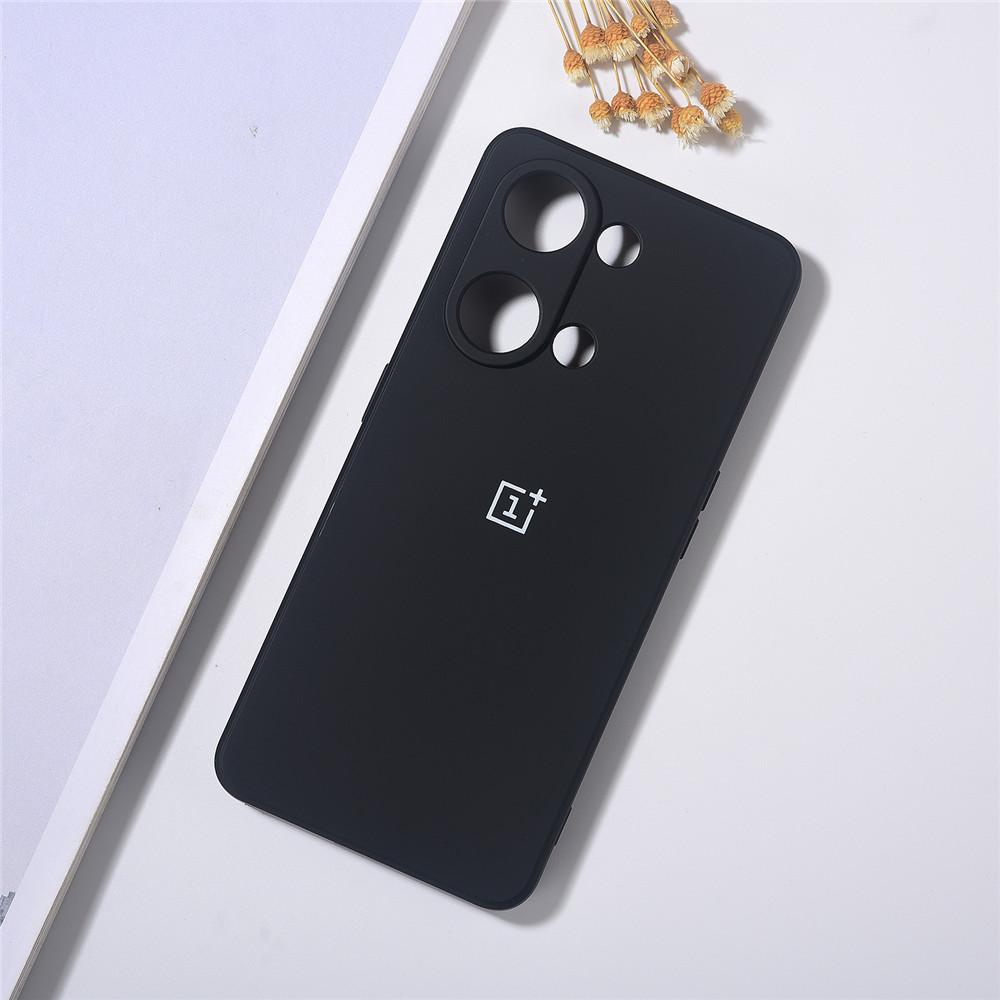 Для OnePlus Nord 3 Чехол Жидкий Силикон Мягкая Защита Камеры Чехол Для One Plus Nord 3 Nord3 1+ Nord3 5G Ударопрочный Бампер Сумка For Oneplus Nord3 чёрный
Для OnePlus Nord 3 Чехол Жидкий Силикон Мягкая Защита Камеры Чехол Для One Plus Nord 3 Nord3 1+ Nord3 5G Ударопрочный Бампер Сумка For Oneplus Nord3 чёрный