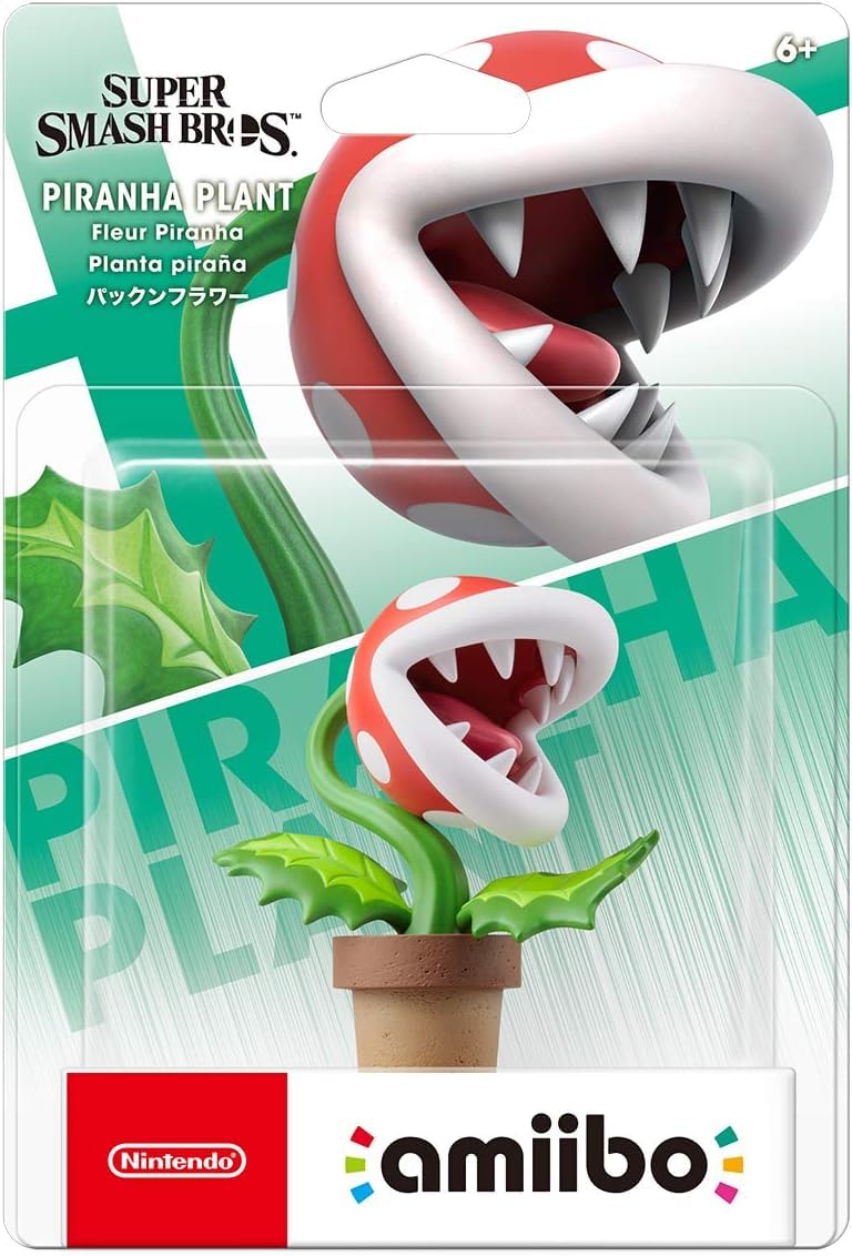 Салфетка из микрофибры Flower Smash lollol Pack n (Супер Бро. Серии) + (зарегистрированная торговая марка)
Салфетка из микрофибры Flower Smash lollol Pack n (Супер Бро. Серии) + (зарегистрированная торговая марка)