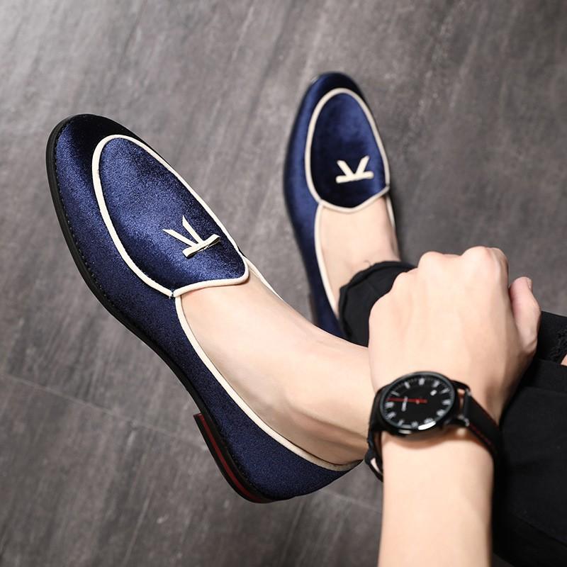 2025 new foreign trade spring and autumn casual shoes large size men s Korean version lazy shoes size 38-48 Amazon 38 чёрный
2025 new foreign trade spring and autumn casual shoes large size men s Korean version lazy shoes size 38-48 Amazon 38 чёрный