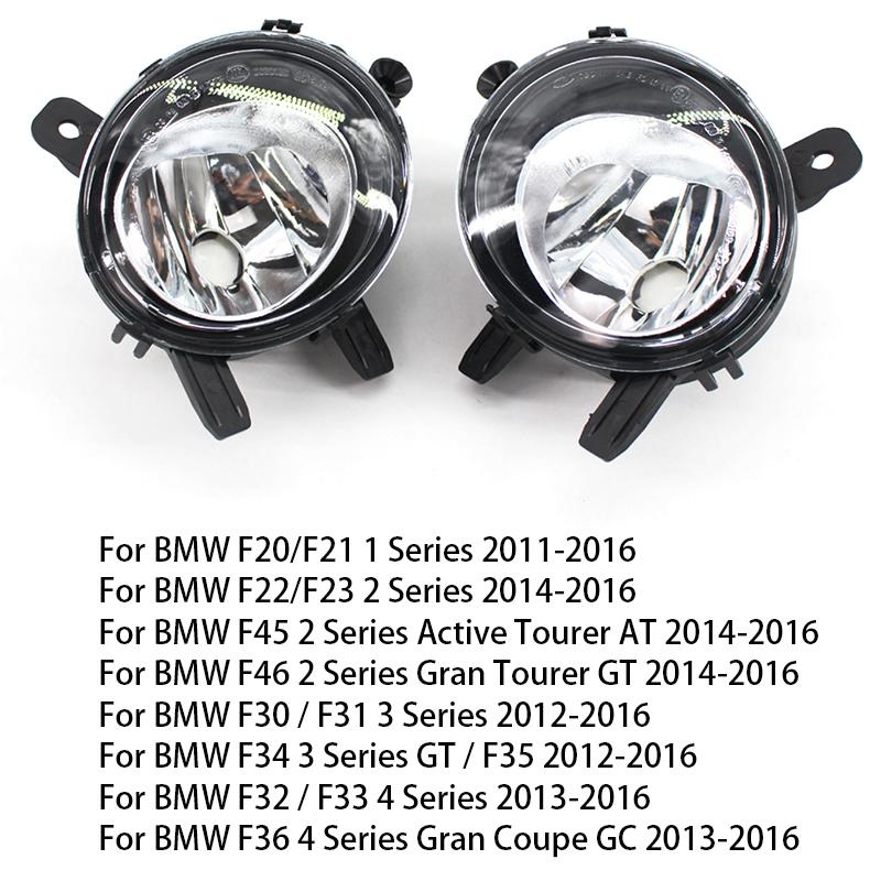 1 пара противотуманных фар для переднего бампера с лампами для BMW E30 318i 318is 325 325i 325e 325es 325is 325iX 1985-1993
1 пара противотуманных фар для переднего бампера с лампами для BMW E30 318i 318is 325 325i 325e 325es 325is 325iX 1985-1993