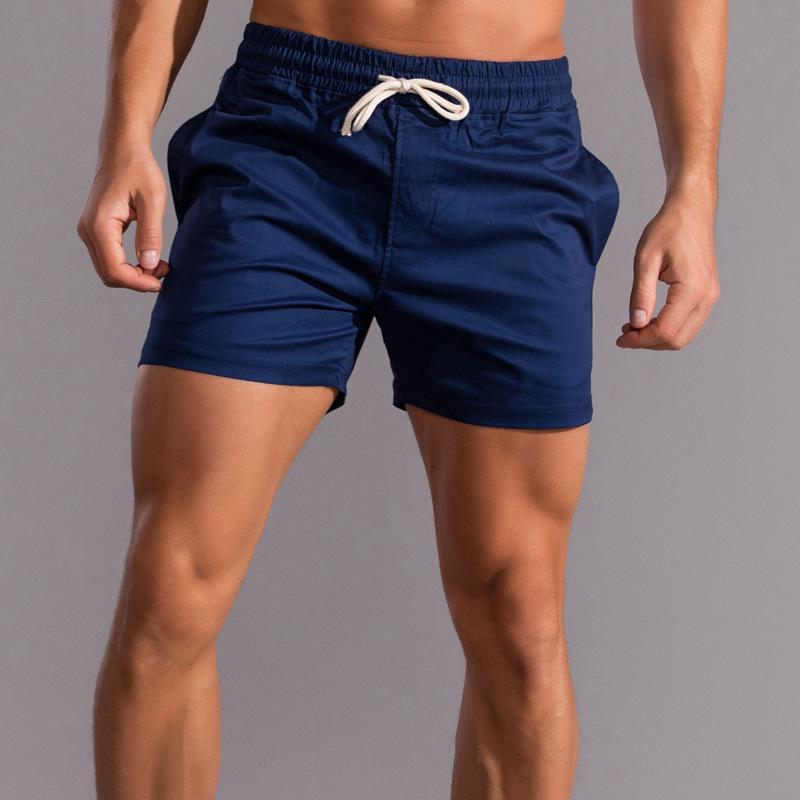 Men s Trendy Cotton Casual Shorts - Plus Size, Three-Point & Four-Point Options for Sports & Beach. 2XL
Men s Trendy Cotton Casual Shorts - Plus Size, Three-Point & Four-Point Options for Sports & Beach. 2XL