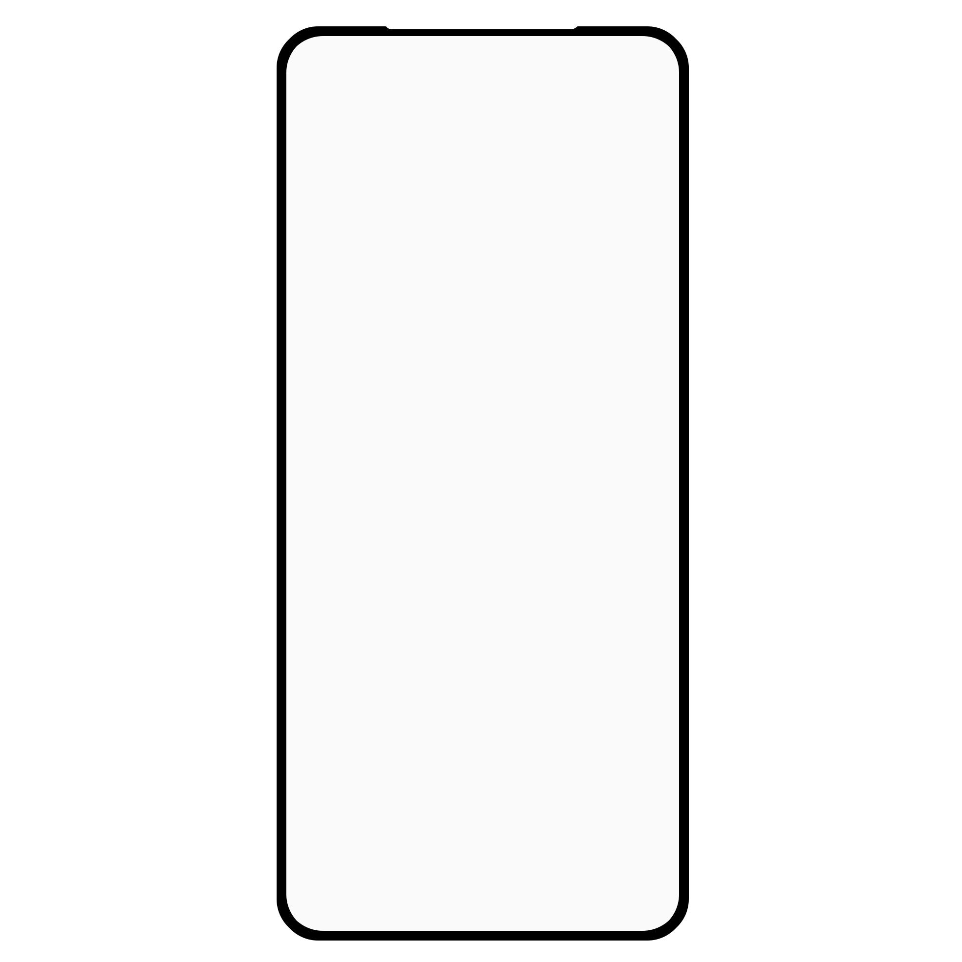 Для Samsung Galaxy A52 4G/5G/A52s 5G Захисне скло 9D з повним покриттям та шовкографією As Shown A
Для Samsung Galaxy A52 4G/5G/A52s 5G Захисне скло 9D з повним покриттям та шовкографією As Shown A