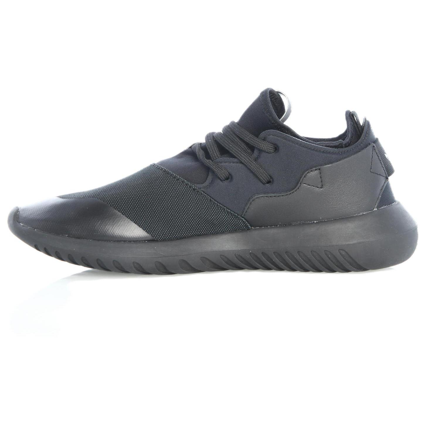 Adidas Originals Tubular Entrap Cushioning, Wear Resistant Low top Running Shoes Women s Black BA7104 36
Adidas Originals Tubular Entrap Cushioning, Wear Resistant Low top Running Shoes Women s Black BA7104 36