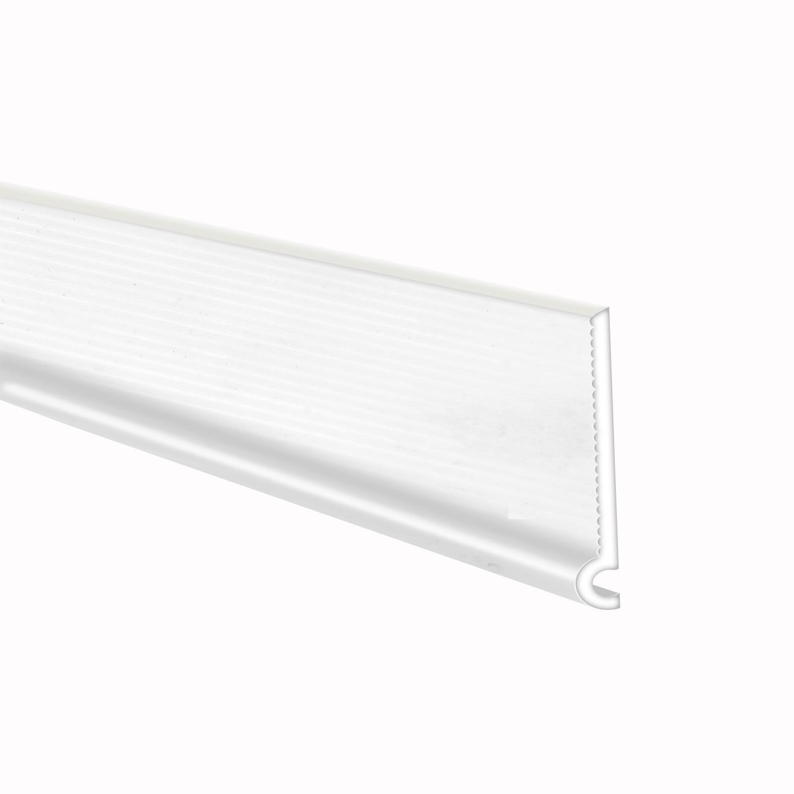 1roll 1mX28mm/48mm Self adhesive wear-resistant door bottom sealing strip, door weatherstripping, very suitable for keeping warm 28mm&1m белый
1roll 1mX28mm/48mm Self adhesive wear-resistant door bottom sealing strip, door weatherstripping, very suitable for keeping warm 28mm&1m белый